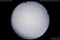 2017/4/11 17:32’10”