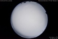 2017/4/11 17:38’10”