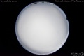 2017/4/11 18:02’10”