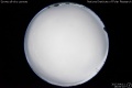 2017/4/11 18:06’10”