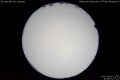 2017/4/13 22:00’12”