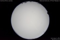 2017/4/13 22:02’12”
