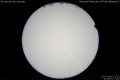 2017/4/13 22:30’12”