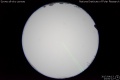 2017/4/13 23:00’12”