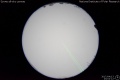 2017/4/13 23:02’12”