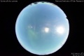 2017/4/14 21:52’10”