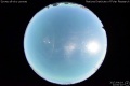 2017/4/14 22:00’10”
