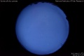 2017/4/15 15:54’10”