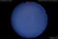 2017/4/15 16:00’10”
