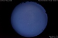 2017/4/15 16:02’10”