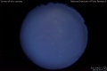 2017/4/15 16:04’10”