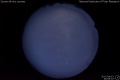 2017/4/15 16:08’10”