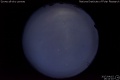 2017/4/15 16:12’10”