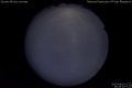 2017/4/15 16:18’10”