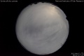 2017/4/15 18:00’12”