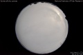 2017/4/15 19:31’10”