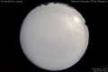 2017/4/15 19:41’10”