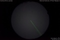 2017/4/16 17:00’10”