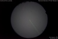 2017/4/16 17:52’10”