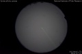 2017/4/16 18:00’10”