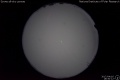 2017/4/16 18:30’12”
