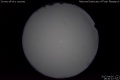 2017/4/16 18:40’12”