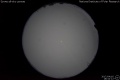 2017/4/16 18:42’12”