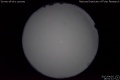 2017/4/16 18:52’12”