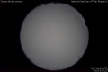 2017/4/16 19:00’12”