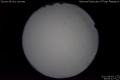 2017/4/16 19:06’12”