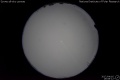 2017/4/16 19:08’12”