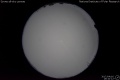 2017/4/16 19:10’12”