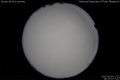 2017/4/16 19:24’12”