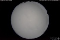 2017/4/16 19:30’12”