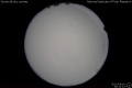 2017/4/16 19:32’12”
