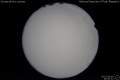 2017/4/16 19:40’12”