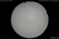 2017/4/16 19:52’12”