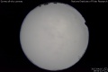 2017/4/16 19:54’12”