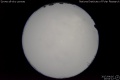 2017/4/16 20:04’12”