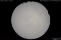 2017/4/16 20:08’12”