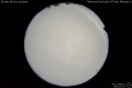 2017/4/16 20:52’12”