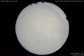 2017/4/16 20:54’12”