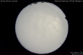 2017/4/16 21:00’12”