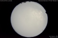 2017/4/16 21:02’12”