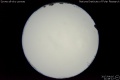 2017/4/16 21:48’12”