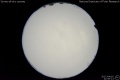 2017/4/16 21:50’12”