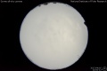 2017/4/16 22:00’12”