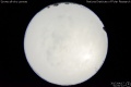 2017/4/17 01:00’12”