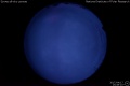 2017/4/17 15:49’10”