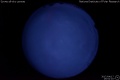 2017/4/17 15:51’10”